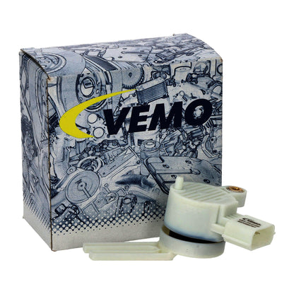 Vemo Vehicle Part V51-73-0196