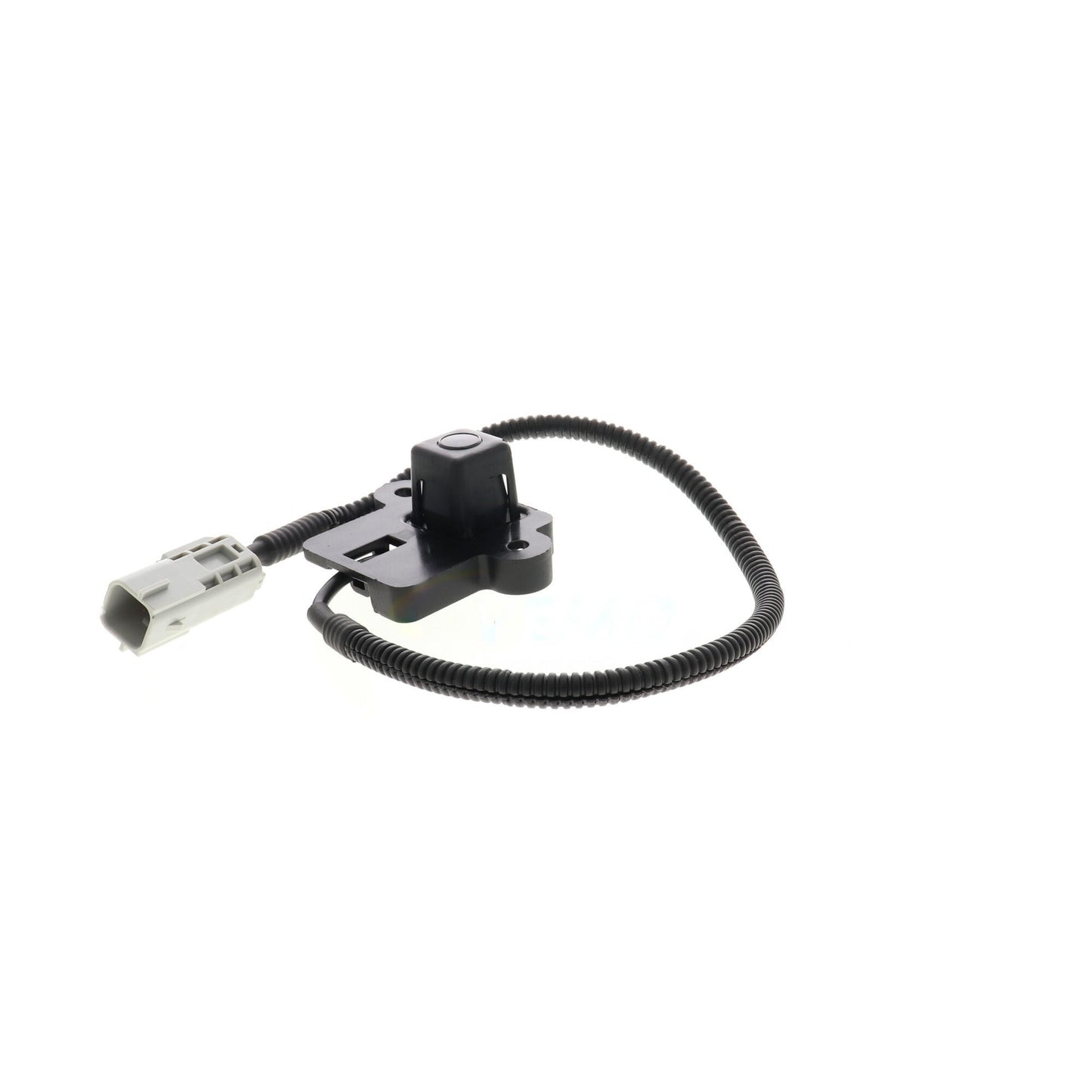 VEMO Park Assist Camera V51-74-0008