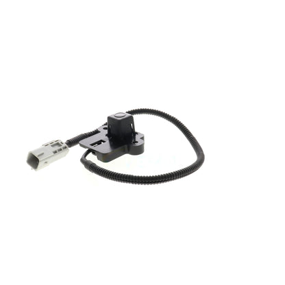 VEMO Park Assist Camera V51-74-0008