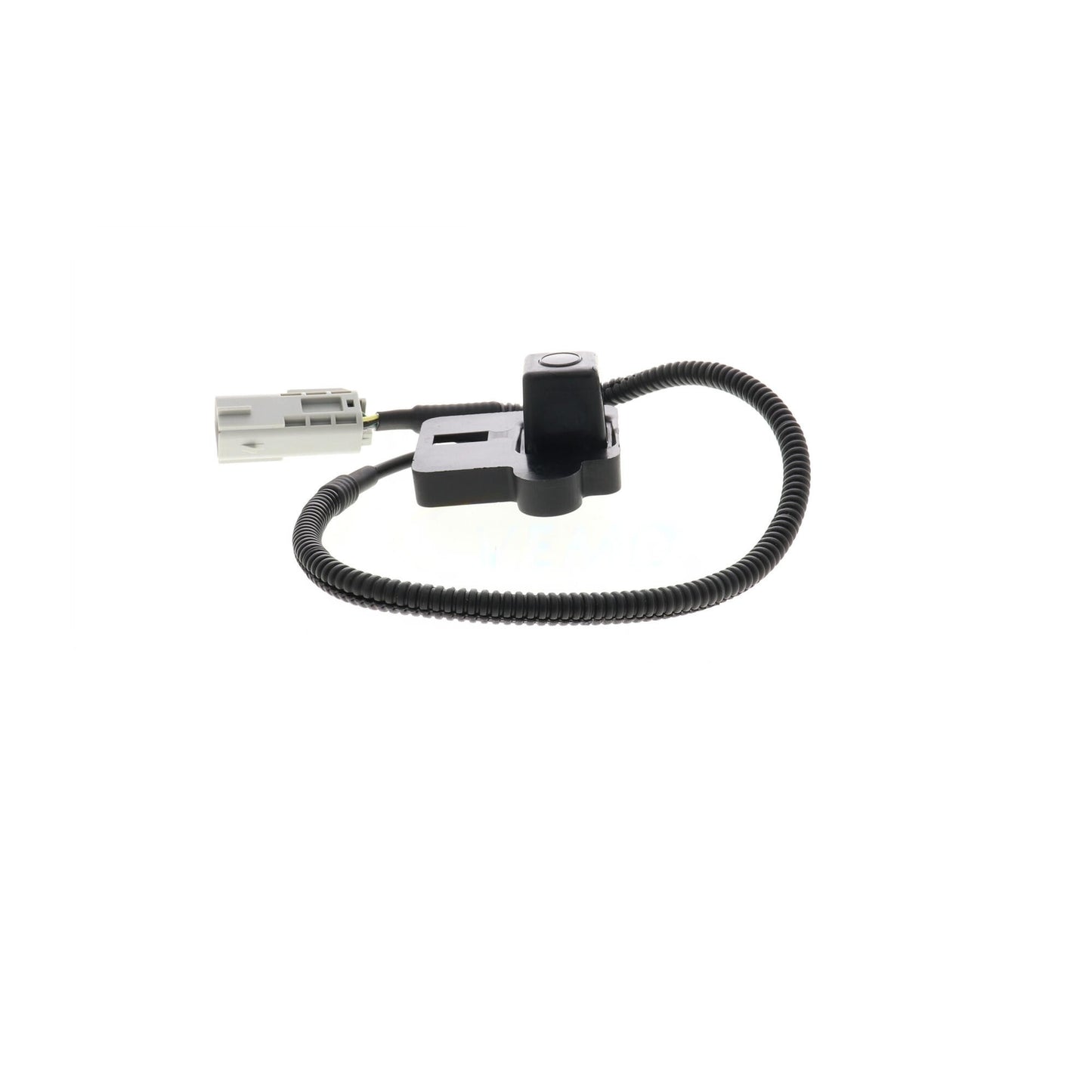 VEMO Park Assist Camera V51-74-0008