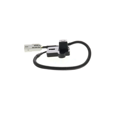 VEMO Park Assist Camera V51-74-0008