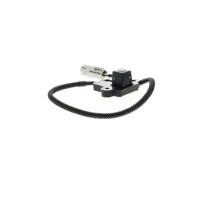 VEMO Park Assist Camera V51-74-0008