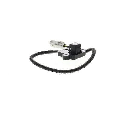 VEMO Park Assist Camera V51-74-0008