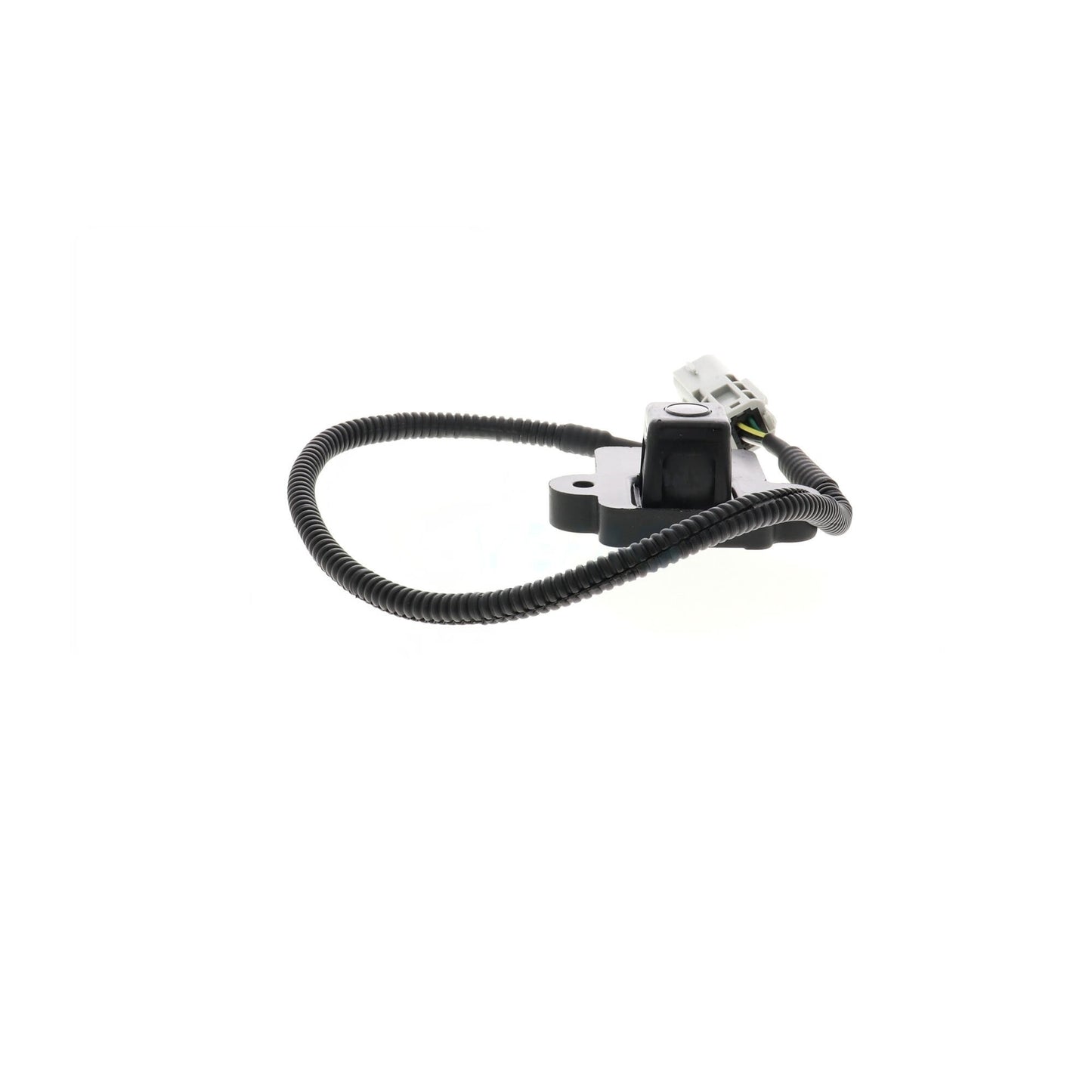 VEMO Park Assist Camera V51-74-0008