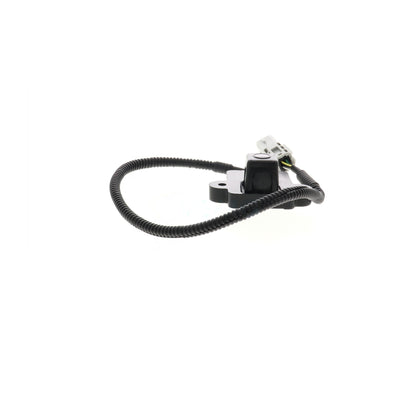 VEMO Park Assist Camera V51-74-0008