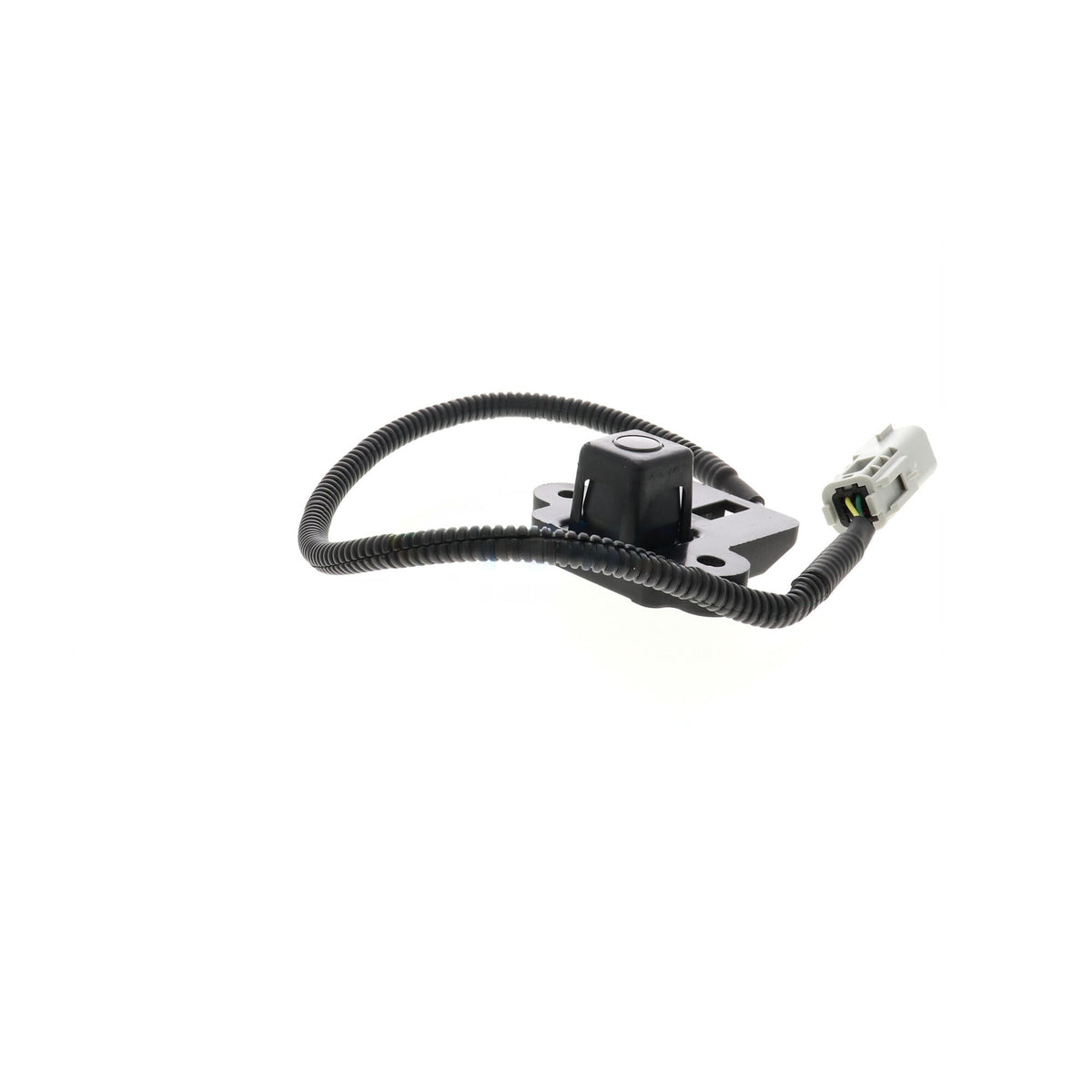 VEMO Park Assist Camera V51-74-0008