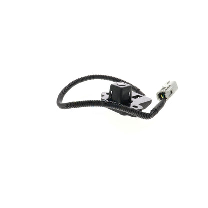 VEMO Park Assist Camera V51-74-0008