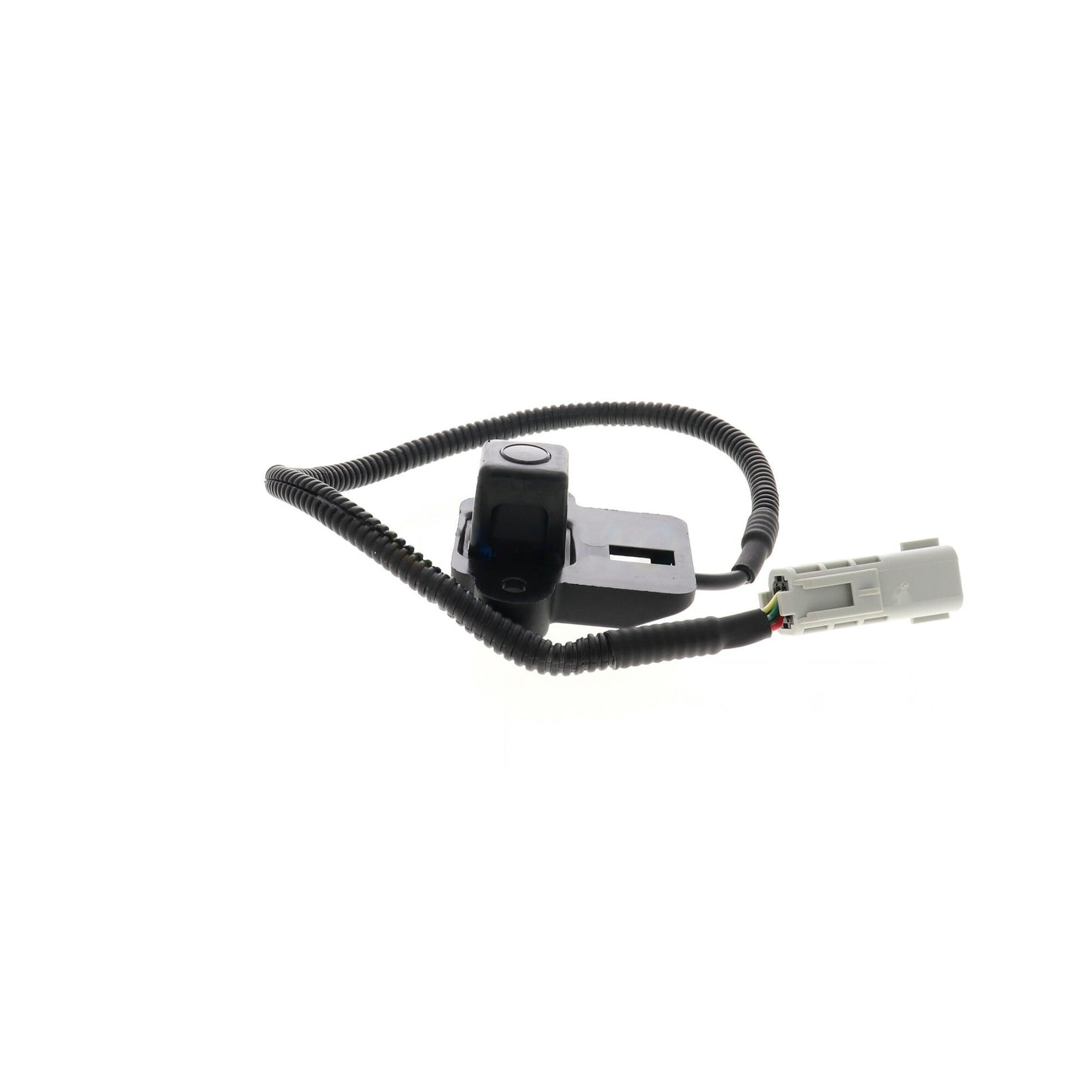 VEMO Park Assist Camera V51-74-0008
