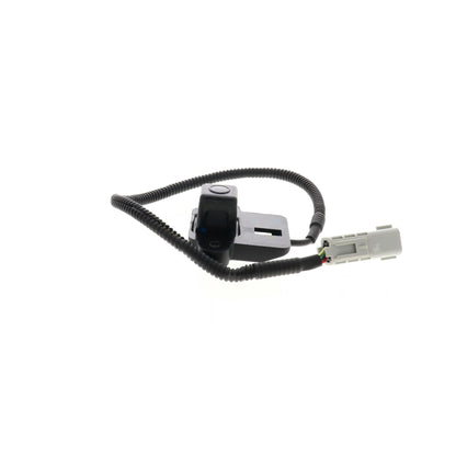 VEMO Park Assist Camera V51-74-0008