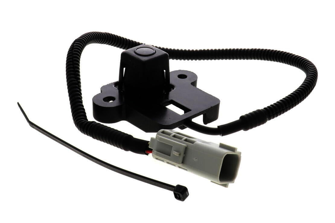 VEMO Park Assist Camera V51-74-0008
