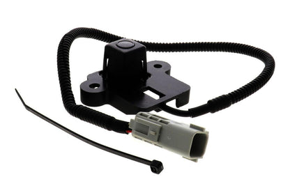 VEMO Park Assist Camera V51-74-0008