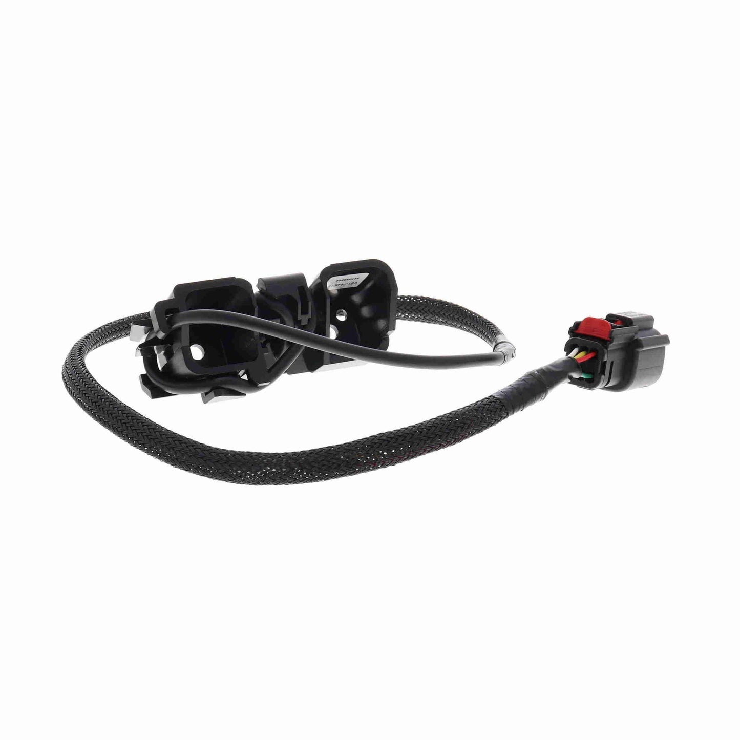 VEMO Park Assist Camera V51-74-0015