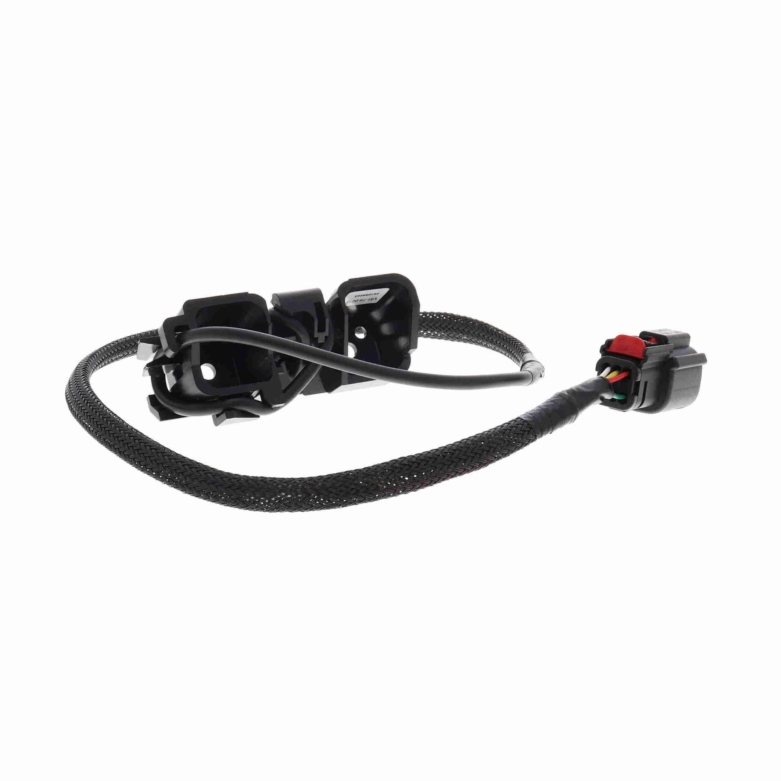 VEMO Park Assist Camera V51-74-0015