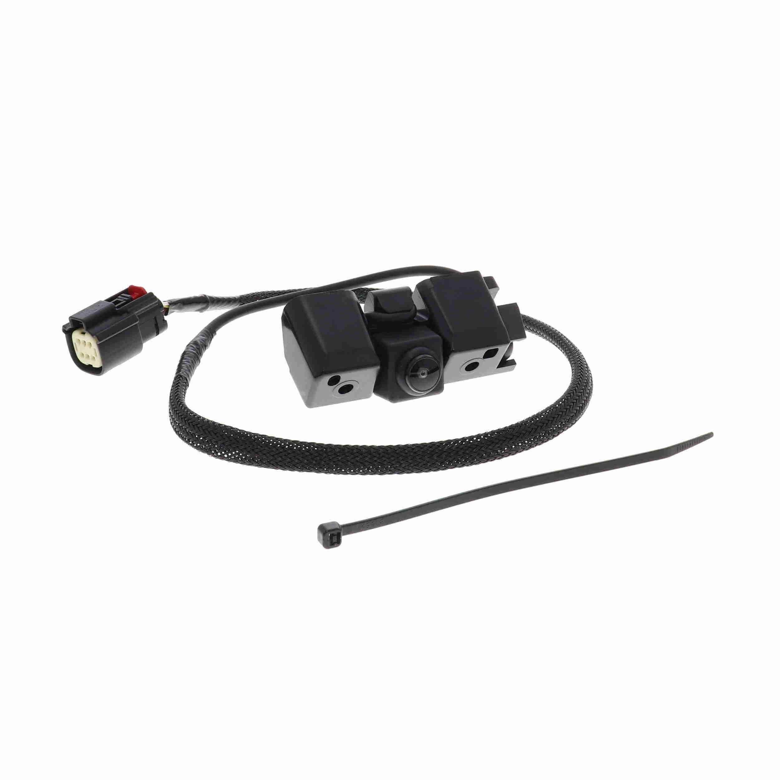 VEMO Park Assist Camera V51-74-0015