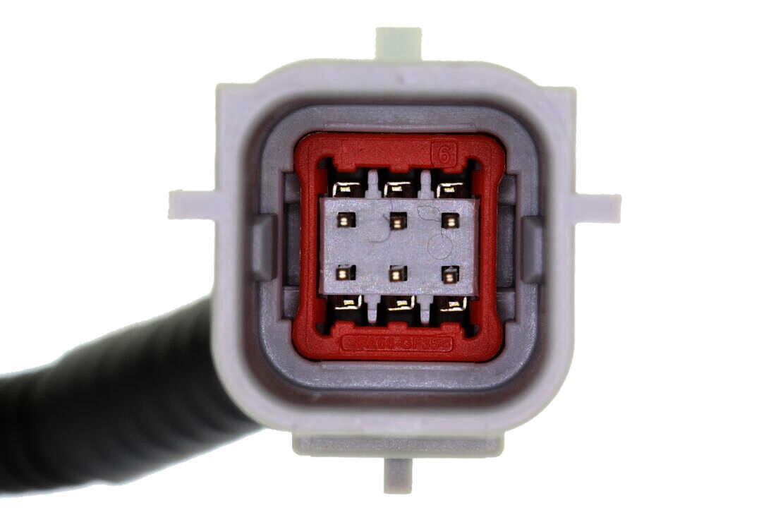 VEMO Park Assist Camera V51-74-0024