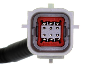 VEMO Park Assist Camera V51-74-0024