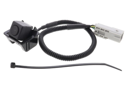 VEMO Park Assist Camera V51-74-0024