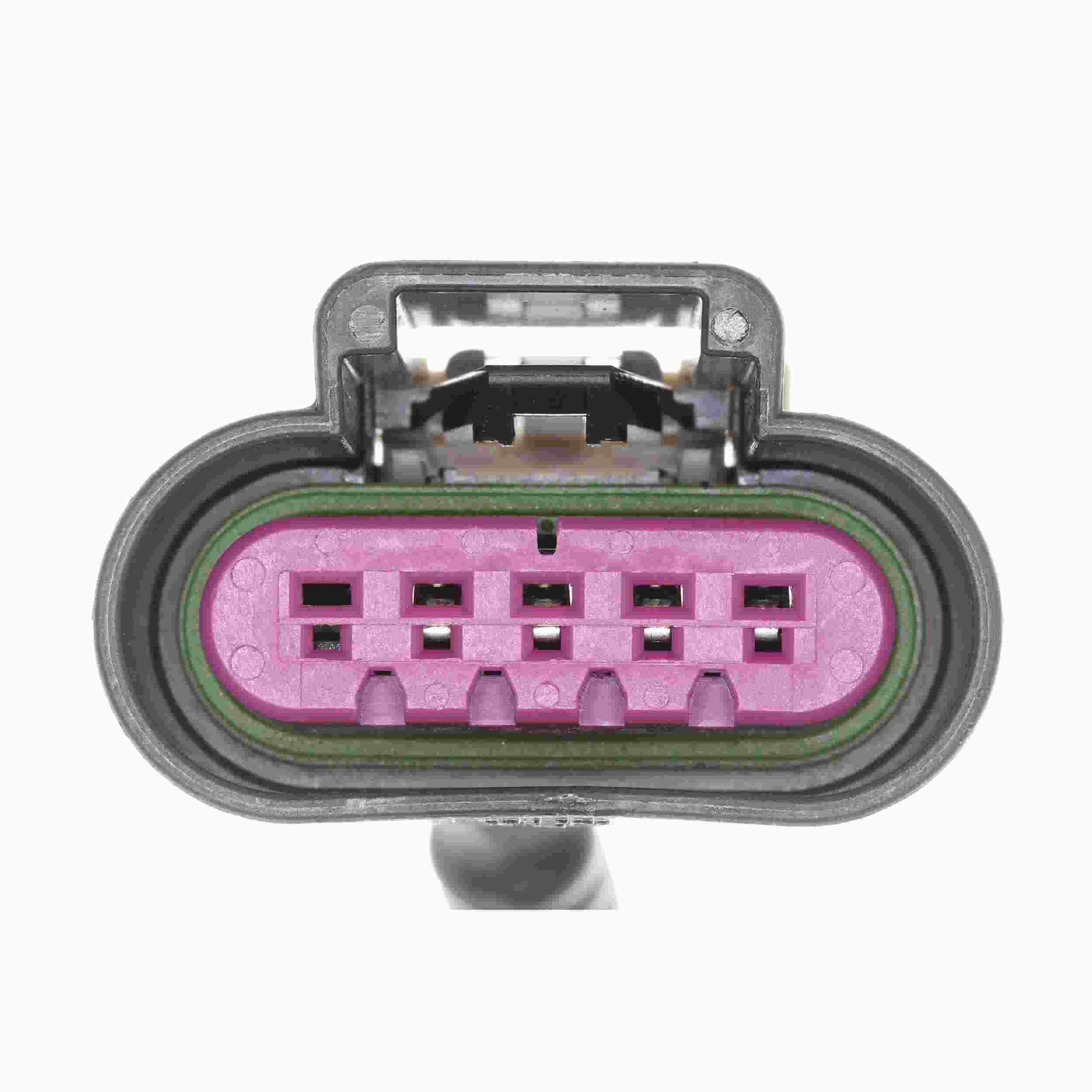 VEMO Park Assist Camera V51-74-0027