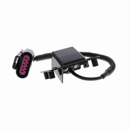 VEMO Park Assist Camera V51-74-0027