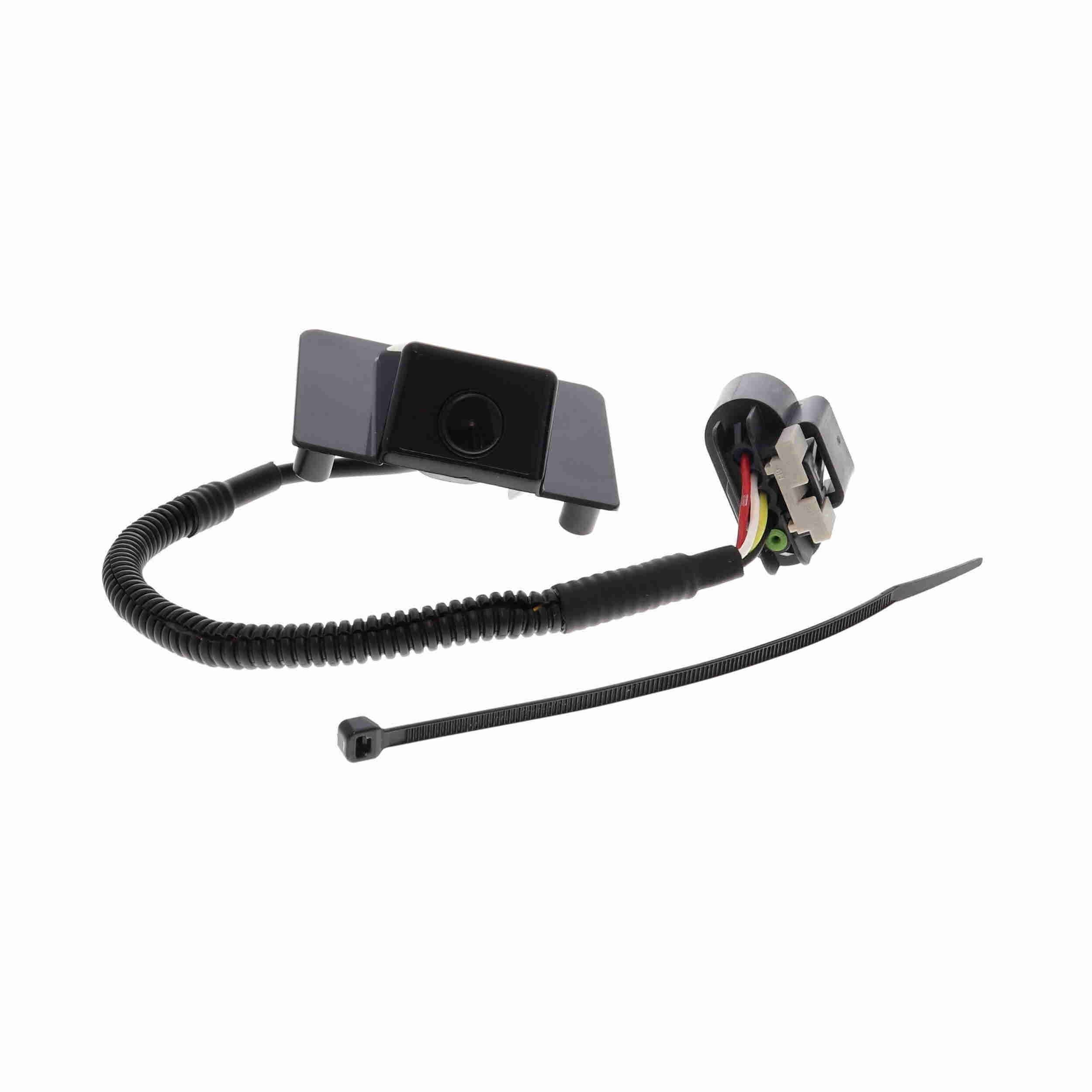 VEMO Park Assist Camera V51-74-0027