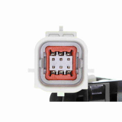 VEMO Park Assist Camera V51-74-0036