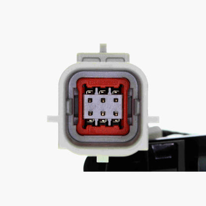 VEMO Park Assist Camera V51-74-0036