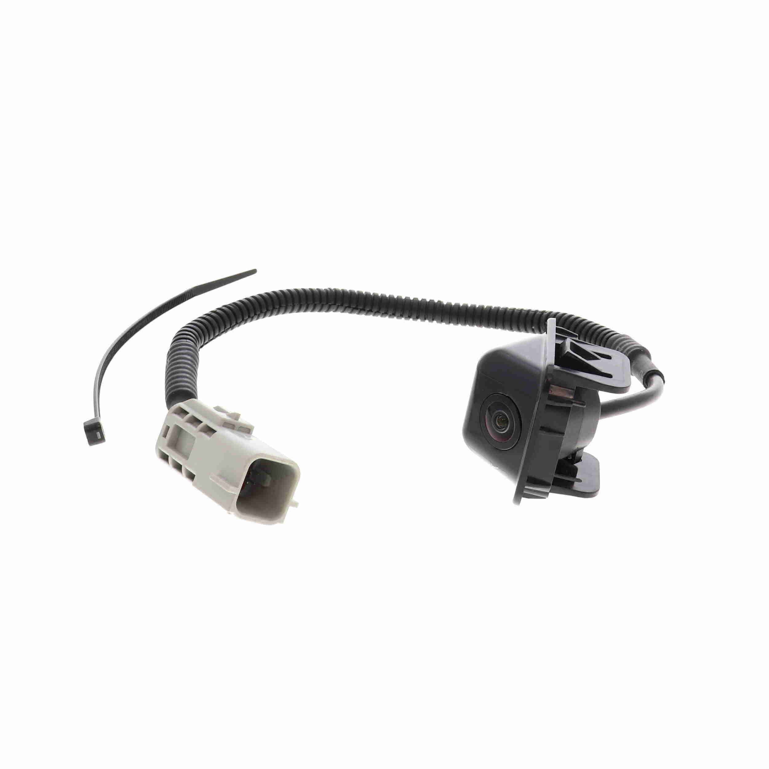 VEMO Park Assist Camera V51-74-0036