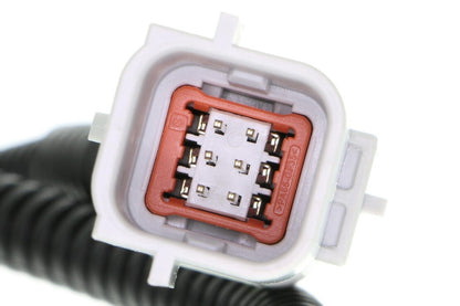VEMO Park Assist Camera V51-74-0052