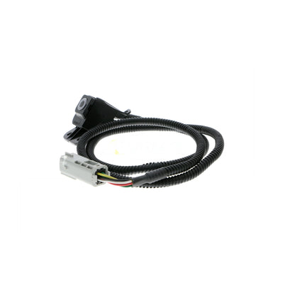 VEMO Park Assist Camera V51-74-0052