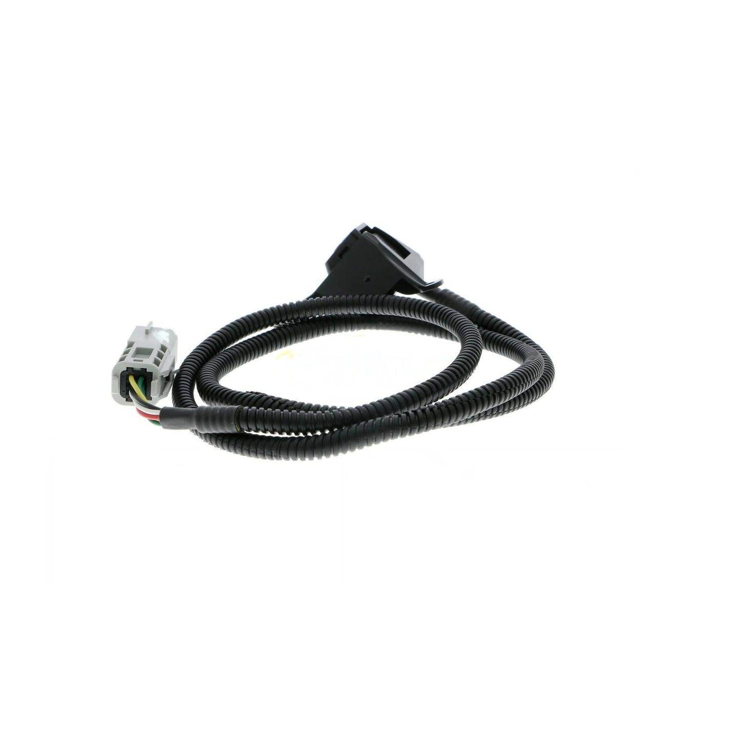 VEMO Park Assist Camera V51-74-0052