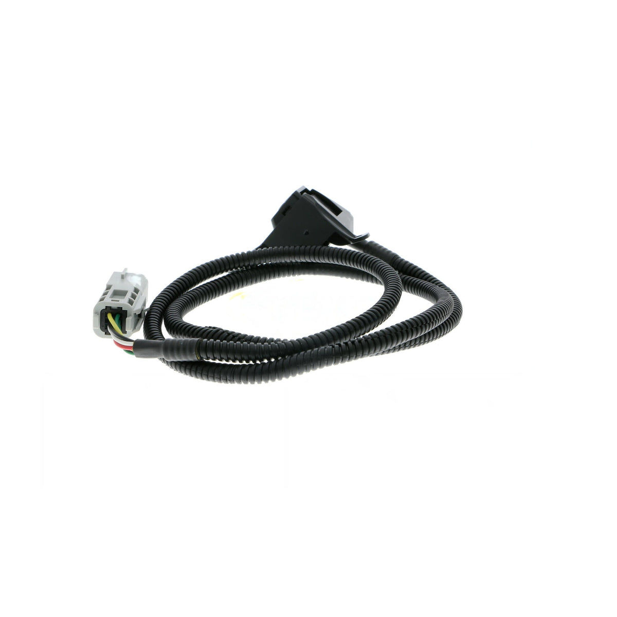 VEMO Park Assist Camera V51-74-0052