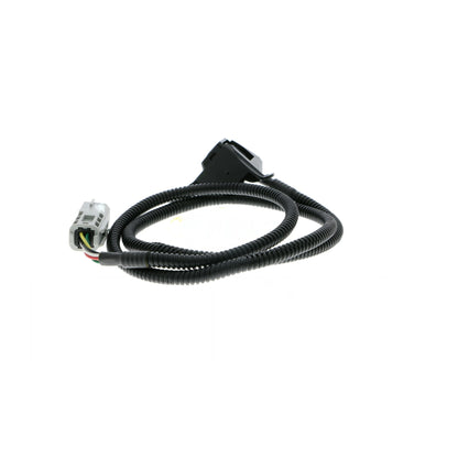 VEMO Park Assist Camera V51-74-0052