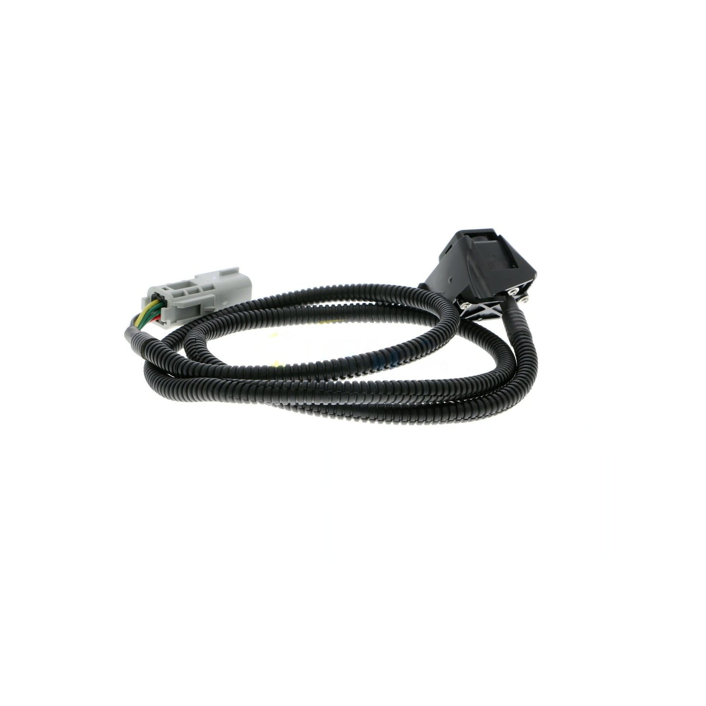 VEMO Park Assist Camera V51-74-0052