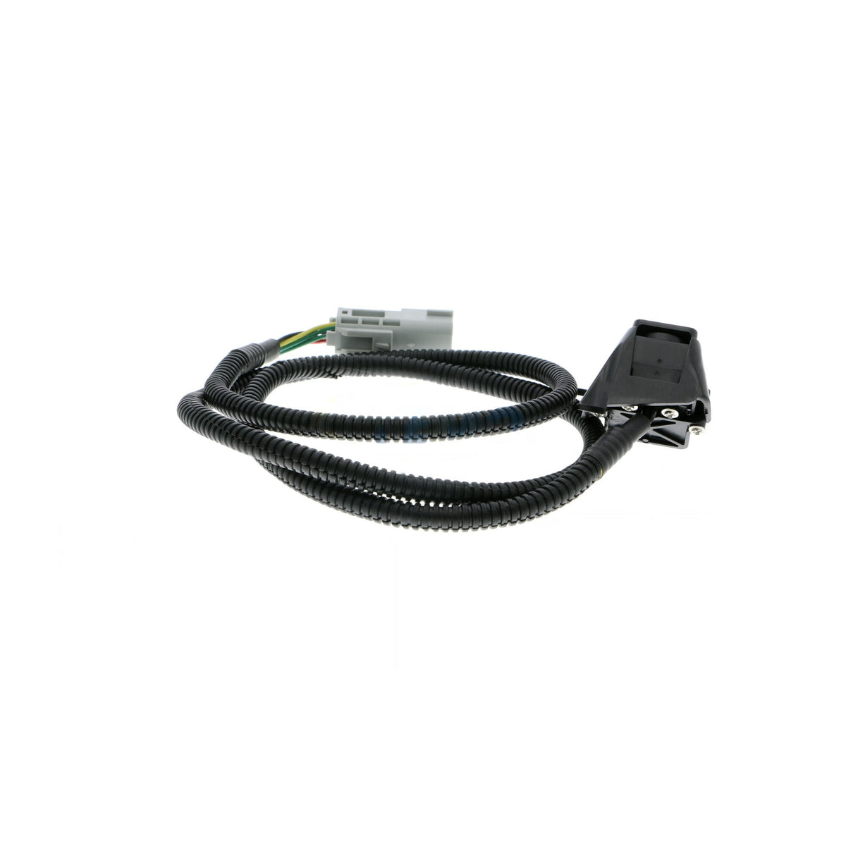 VEMO Park Assist Camera V51-74-0052