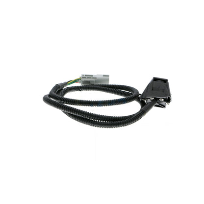 VEMO Park Assist Camera V51-74-0052