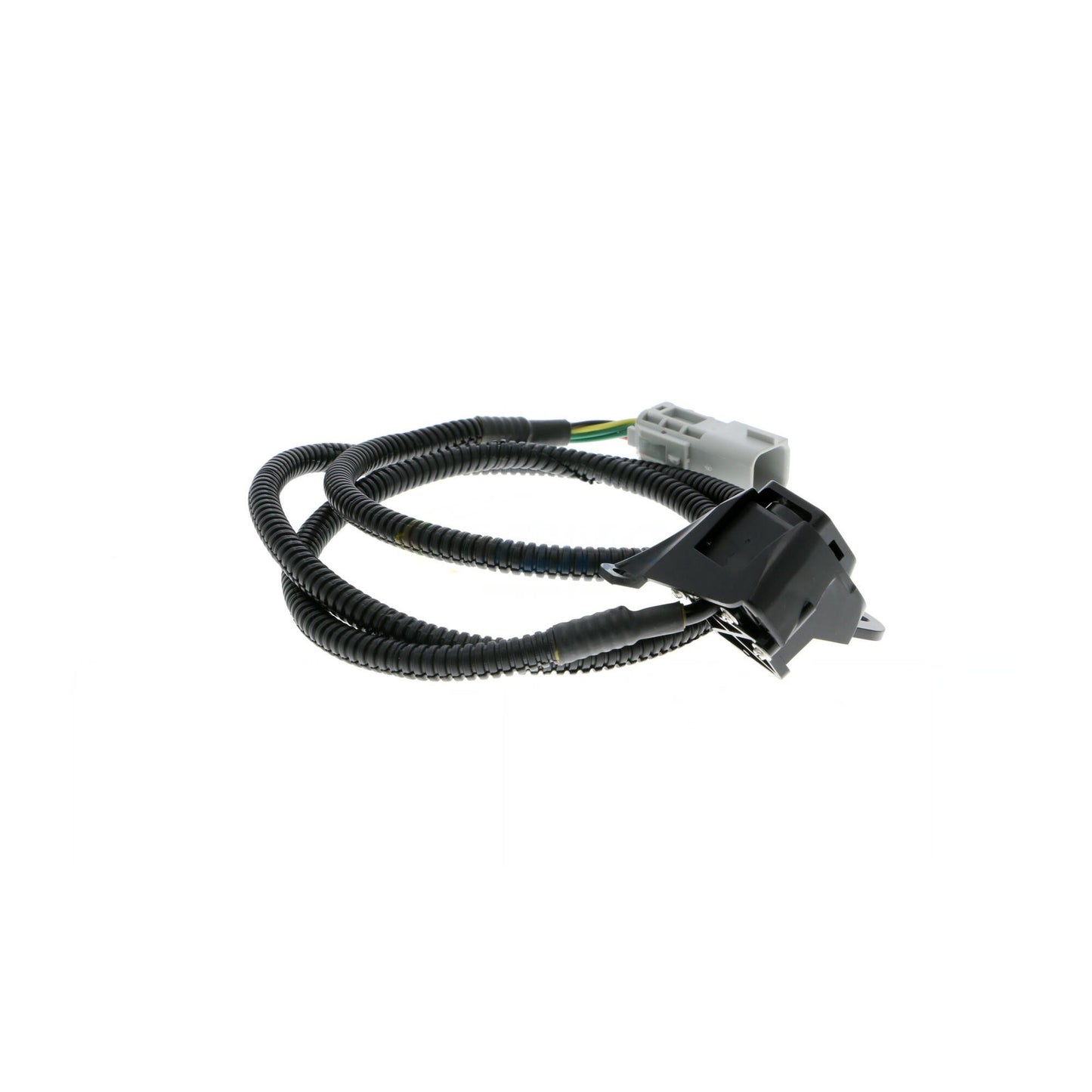 VEMO Park Assist Camera V51-74-0052
