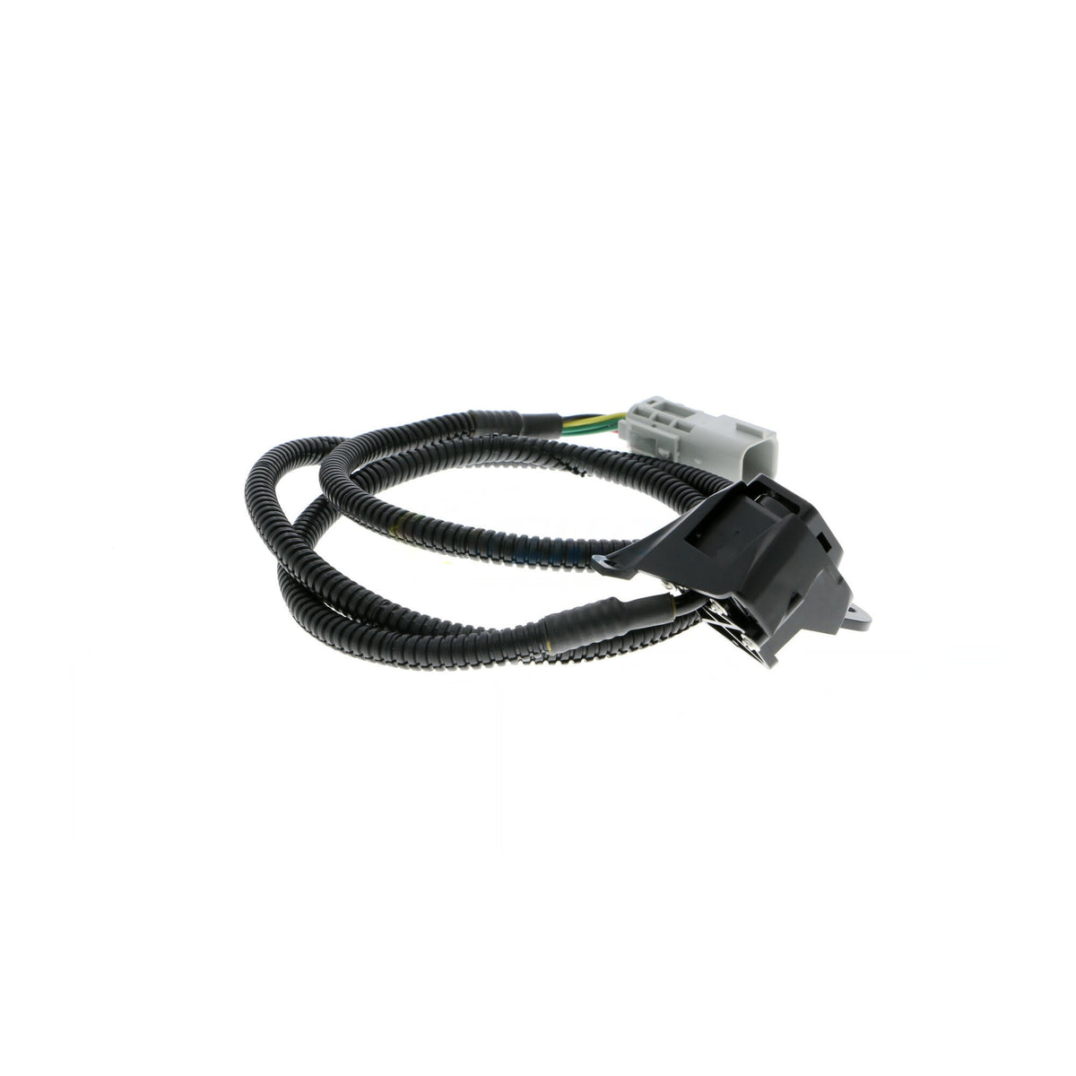 VEMO Park Assist Camera V51-74-0052