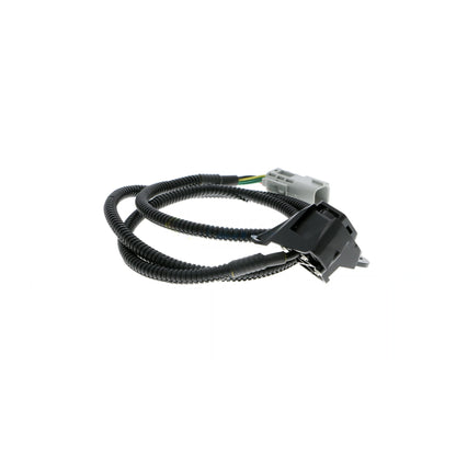 VEMO Park Assist Camera V51-74-0052