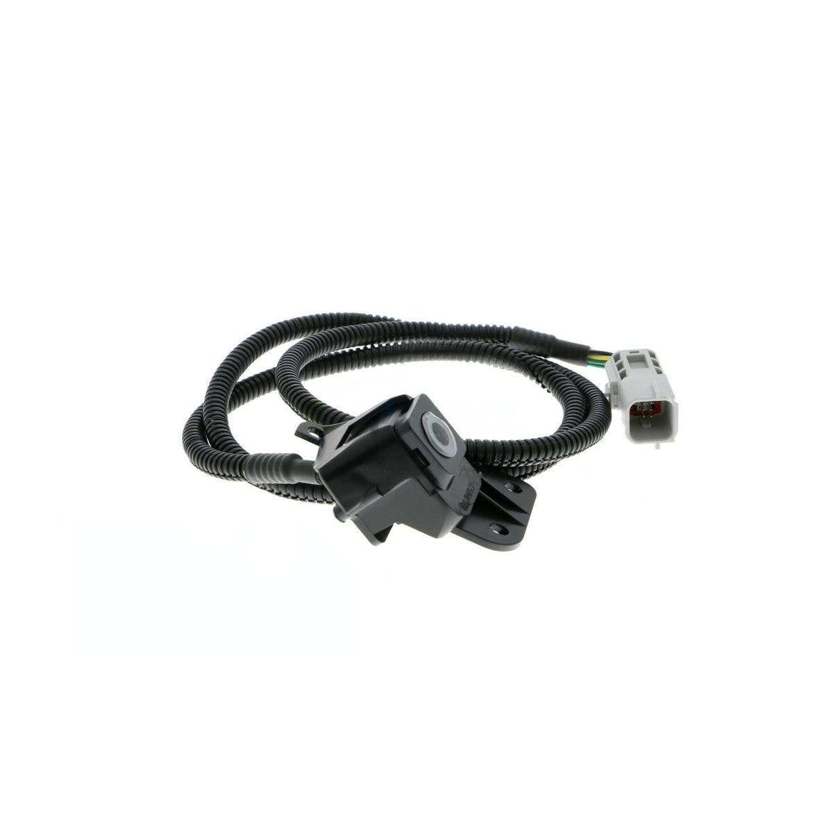 VEMO Park Assist Camera V51-74-0052
