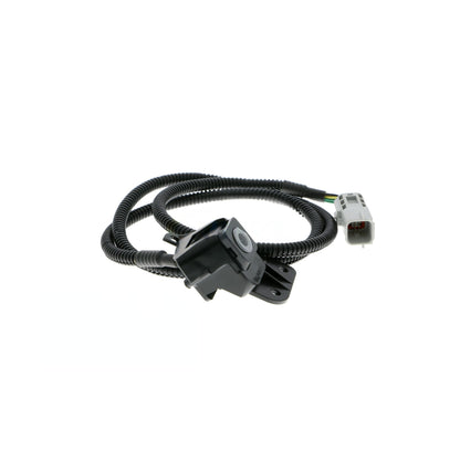 VEMO Park Assist Camera V51-74-0052