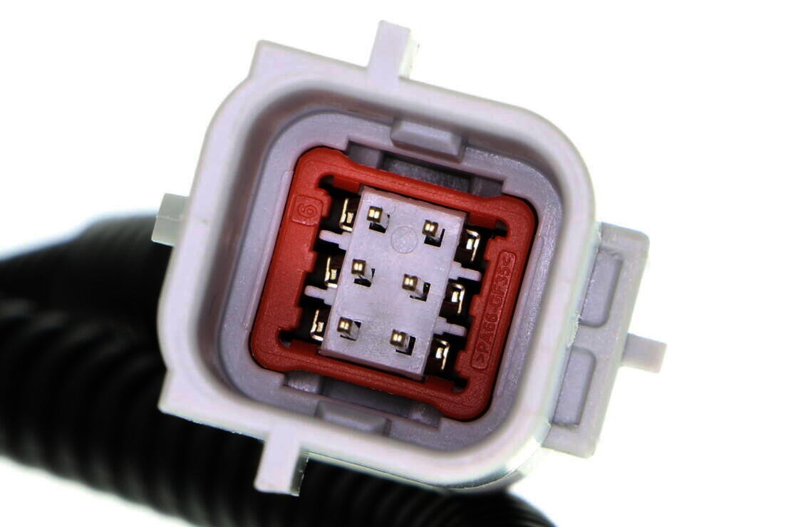 VEMO Park Assist Camera V51-74-0052