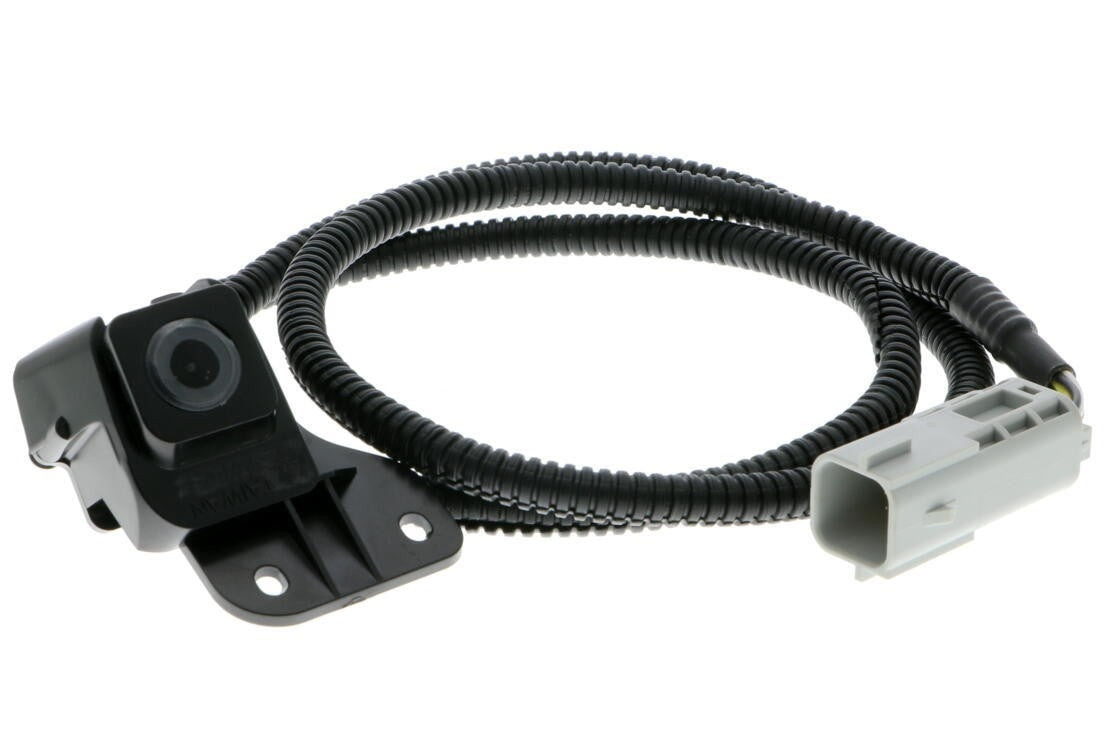VEMO Park Assist Camera V51-74-0052