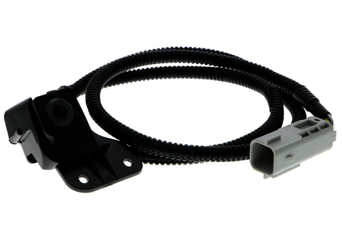 VEMO Park Assist Camera V51-74-0052