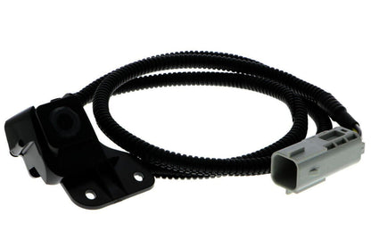 VEMO Park Assist Camera V51-74-0052