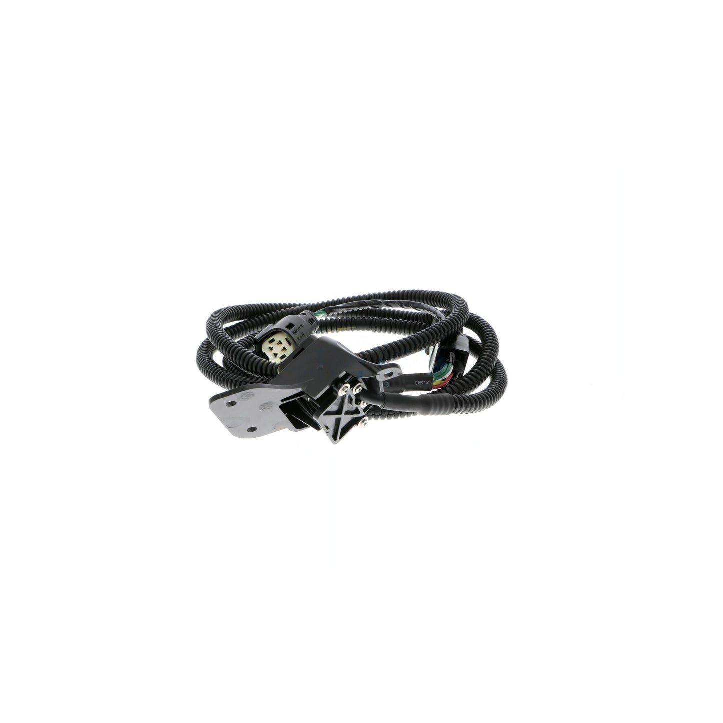 VEMO Park Assist Camera V51-74-0053