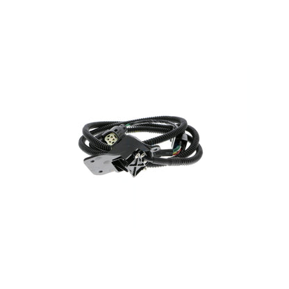 VEMO Park Assist Camera V51-74-0053