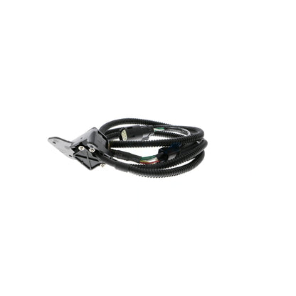 VEMO Park Assist Camera V51-74-0053