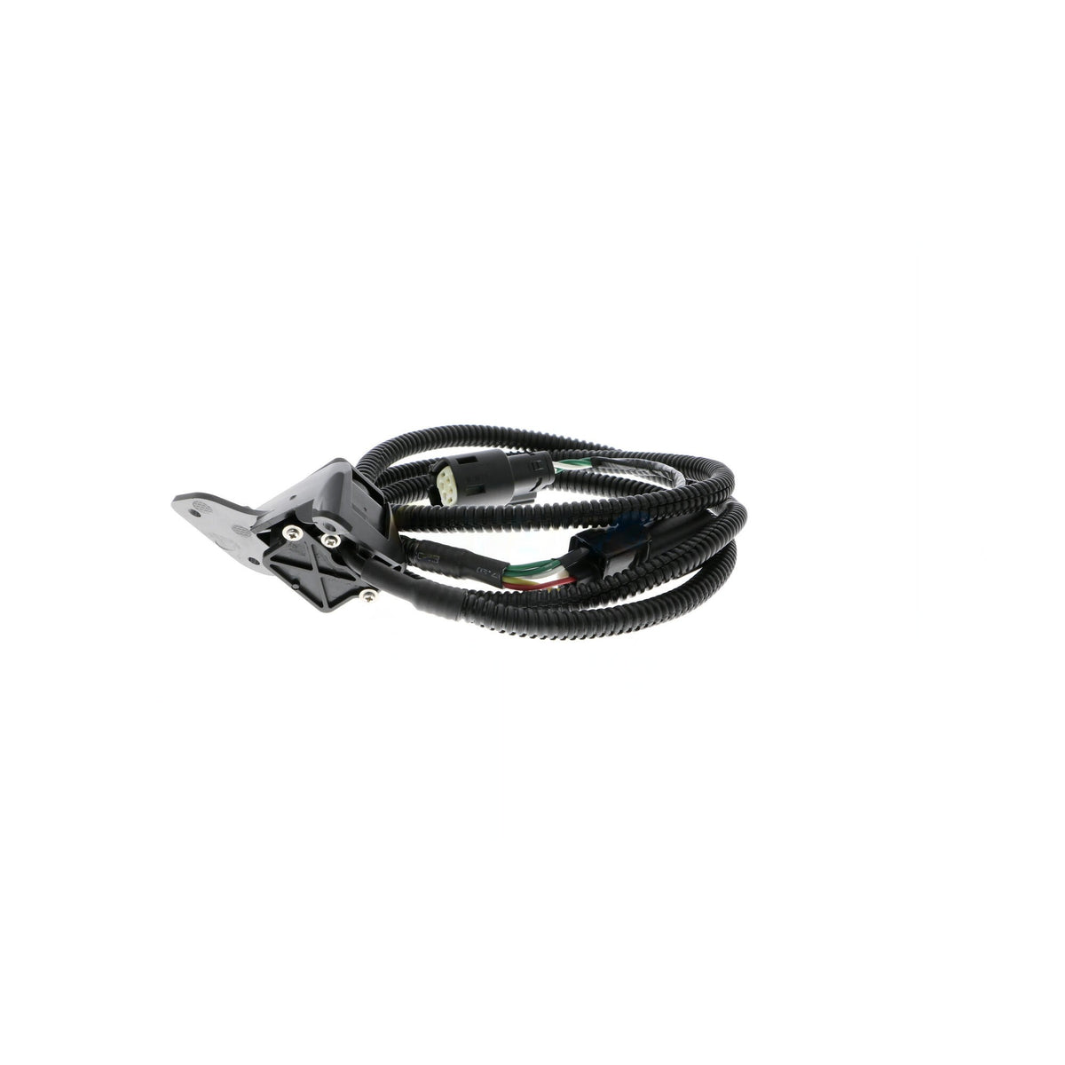 VEMO Park Assist Camera V51-74-0053
