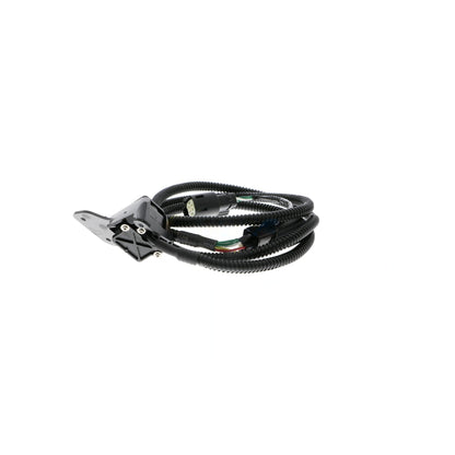 VEMO Park Assist Camera V51-74-0053