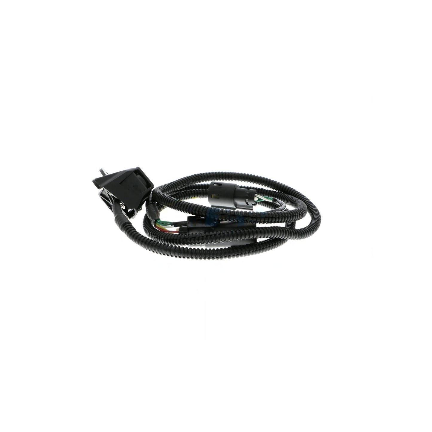 VEMO Park Assist Camera V51-74-0053